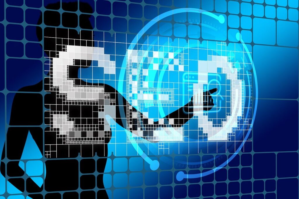 Ireland SEO Agency